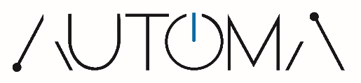 Automa